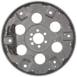 Starterkranz - Flexplate  Chevy SB ab 1986  168Z